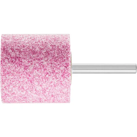 PFERD TOOLS 31138254 Schleifstift Durchmesser 40 mm 5 St. – Bild 1