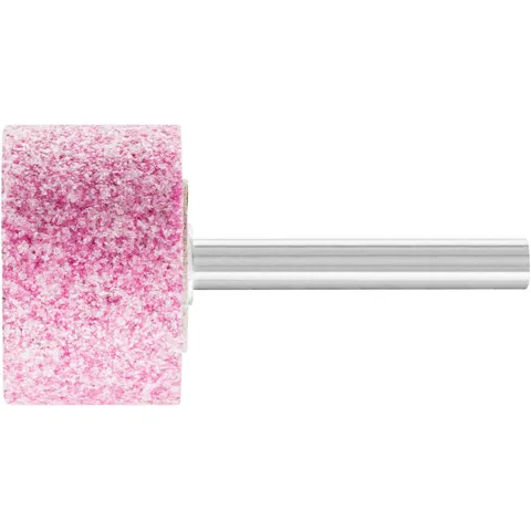 PFERD TOOLS 31327254 Schleifstift Durchmesser 32 mm 5 St. – Bild 1