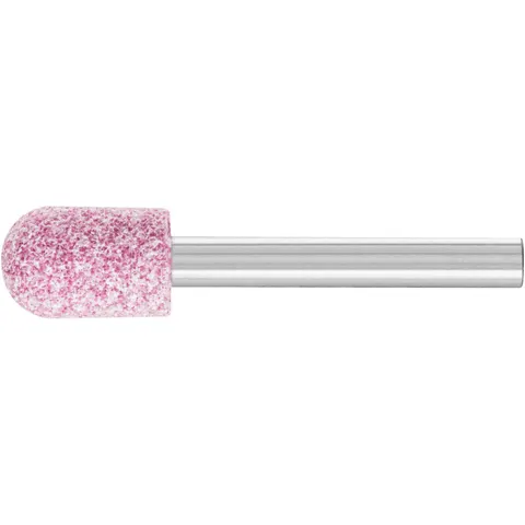PFERD TOOLS 31406254 Schleifstift Durchmesser 13 mm 10 St. – Bild 1