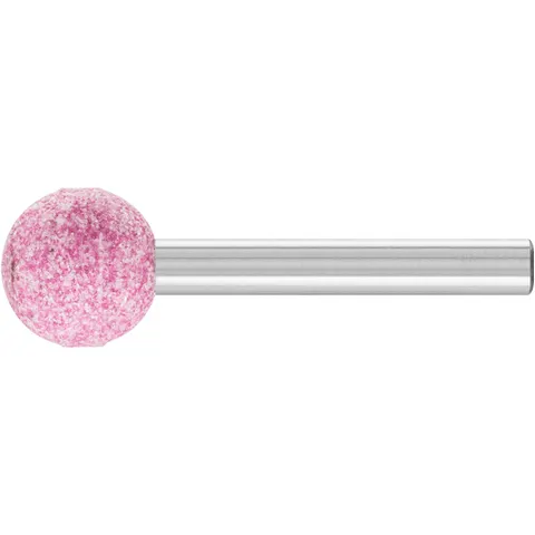 PFERD TOOLS 31707256 Schleifstift Durchmesser 16 mm 10 St. – Bild 1