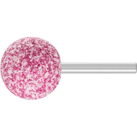 PFERD TOOLS 31710252 Schleifstift Durchmesser 32 mm 5 St. – Bild 1