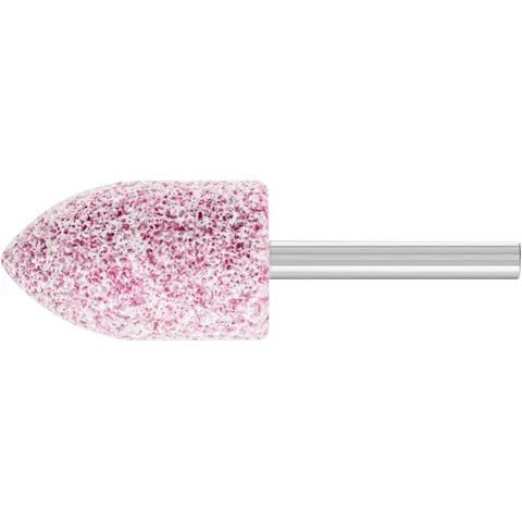 PFERD TOOLS 32114253 Schleifstift Durchmesser 25 mm 10 St. – Bild 1