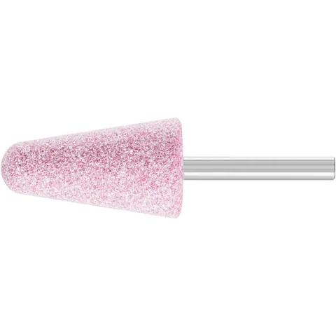 PFERD TOOLS 32211256 Schleifstift Durchmesser 25 mm 10 St. – Bild 1