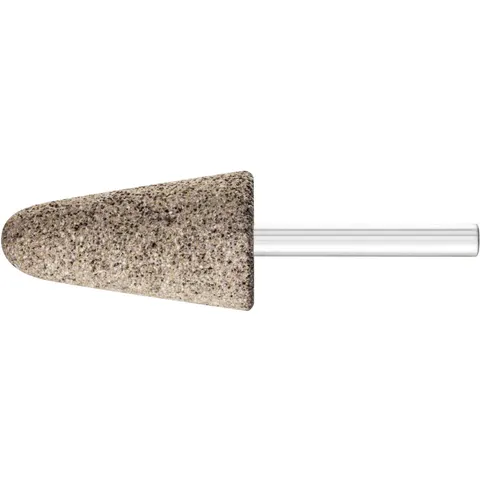 PFERD TOOLS 32211743 Schleifstift Durchmesser 25 mm 10 St. – Bild 1
