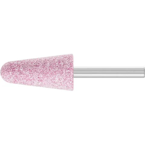 PFERD TOOLS 32212256 Schleifstift Durchmesser 20 mm 10 St. – Bild 1