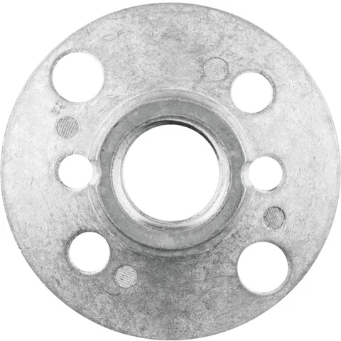 PFERD TOOLS 44890120 Spannmutter 1 St. – Bild 1
