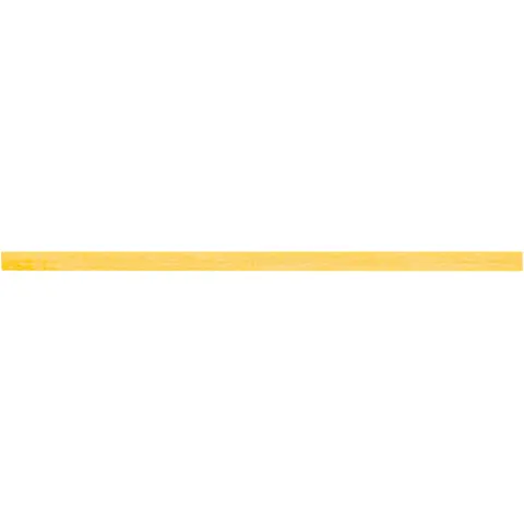 PFERD TOOLS 40100540 Keramikfaserfeile Länge 150 mm 1 St. – Bild 1