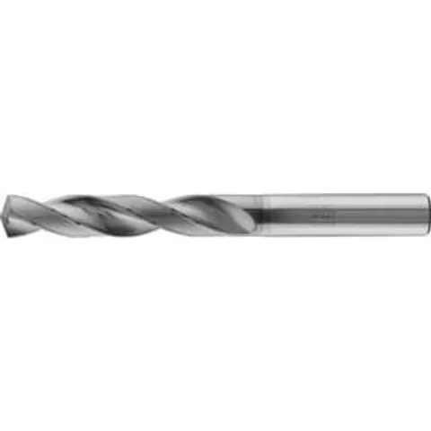 PFERD TOOLS PFERD 23000612 - Solid carbide drill bits, 5xDC with internal cooling, dia. 5 mm – image 1