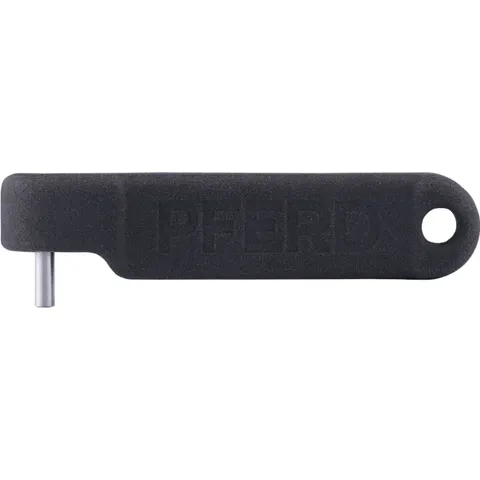 PFERD TOOLS Hakenschlüssel HS MHF – Bild 1