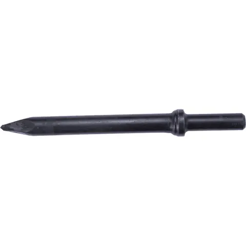 PFERD TOOLS 98989031 SM 150 EG03 Spitzmeißel 1 St. – Bild 1