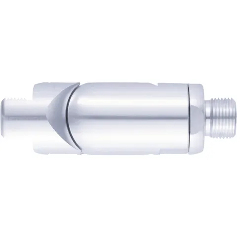 PFERD TOOLS Drehgelenktülle in 3/8″ – Bild 1