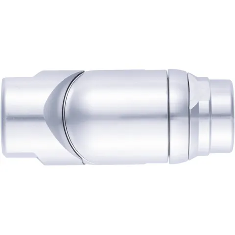 PFERD TOOLS Drehgelenktülle in 3/4″ – Bild 1