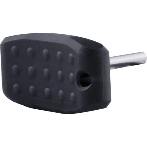 PFERD TOOLS Stiftschlüssel STS D 2,5 mm – Bild 1