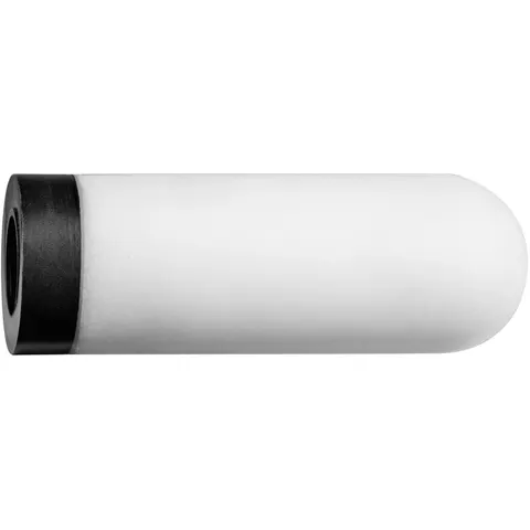 PFERD TOOLS Frequenzdämpfer FD 47-8-28 ID – Bild 1