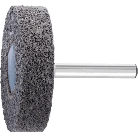 PFERD TOOLS 47700225 Vliesmopstift Durchmesser 50 mm 5 St. – Bild 1