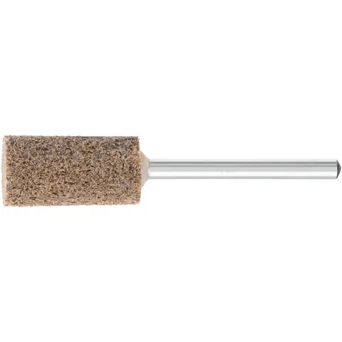 PFERD TOOLS 47700253 Vliesmopstift Durchmesser 10 mm 10 St. – Bild 1