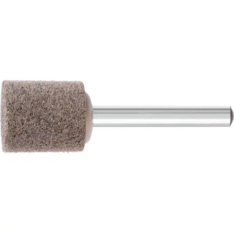PFERD TOOLS 47700264 Vliesmopstift Durchmesser 20 mm 10 St. – Bild 1