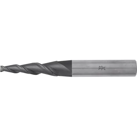 PFERD TOOLS 23001009 Frässtift Länge 95 mm – Bild 1