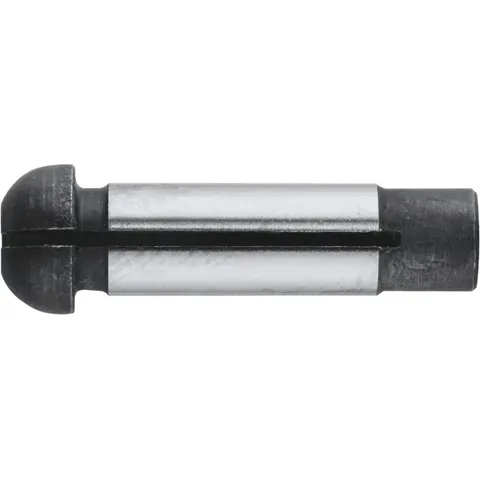 PFERD TOOLS Reduzierspannhülse RZH 64 – Bild 1