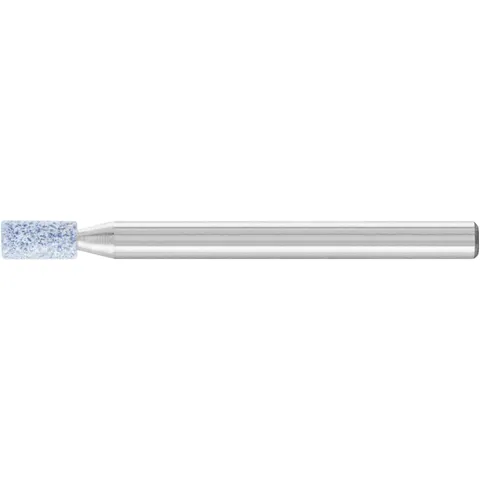 PFERD TOOLS 31103140 Schleifstift Durchmesser 3 mm 10 St. – Bild 1