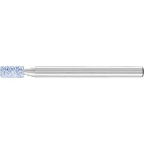 PFERD TOOLS 31103145 Schleifstift Durchmesser 3 mm 10 St. – Bild 1