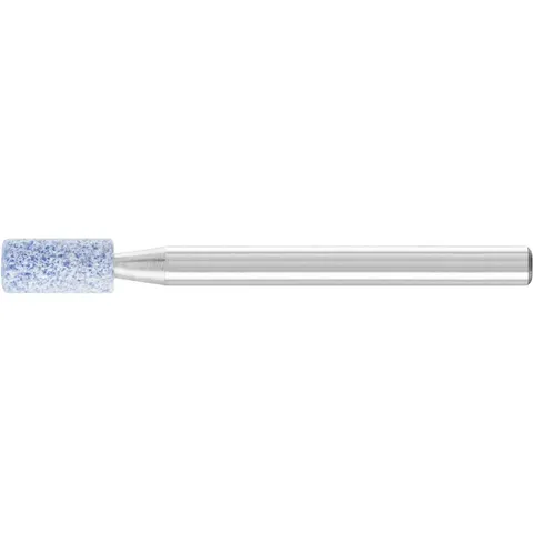 PFERD TOOLS 31105140 Schleifstift Durchmesser 4 mm 10 St. – Bild 1