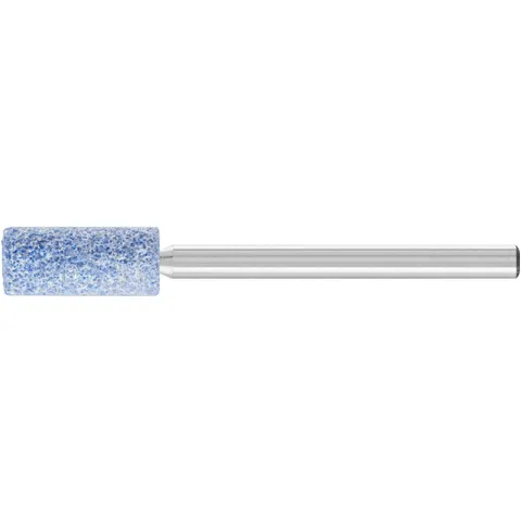 PFERD TOOLS 31110138 Schleifstift Durchmesser 6 mm 10 St. – Bild 1