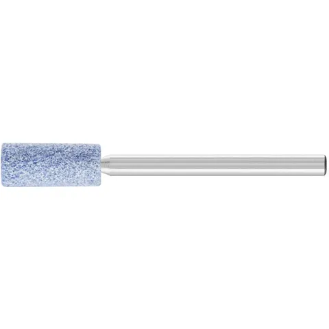 PFERD TOOLS 31110140 Schleifstift Durchmesser 6 mm 10 St. – Bild 1
