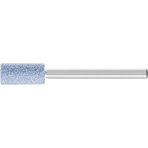 PFERD TOOLS 31110145 Schleifstift Durchmesser 6 mm 10 St. – Bild 1