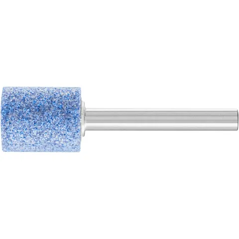 PFERD TOOLS 31126336 Schleifstift Durchmesser 16 mm 10 St. – Bild 1