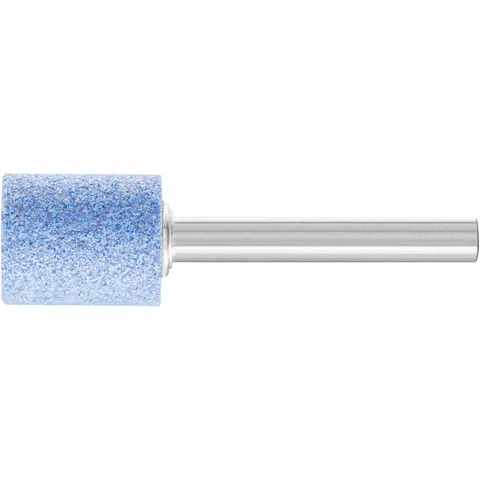 PFERD TOOLS 31126338 Schleifstift Durchmesser 16 mm 10 St. – Bild 1