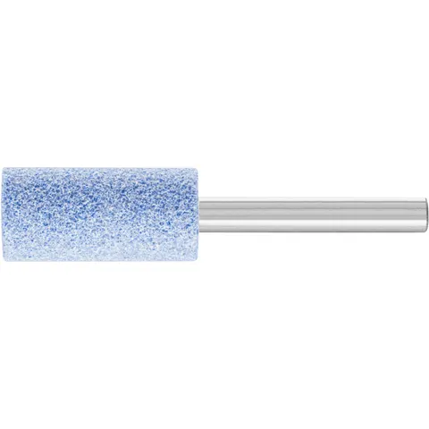 PFERD TOOLS 31127338 Schleifstift Durchmesser 16 mm 10 St. – Bild 1