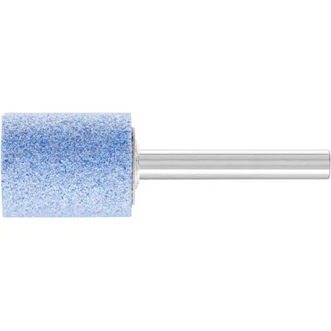 PFERD TOOLS 31131338 Schleifstift Durchmesser 20 mm 10 St. – Bild 1