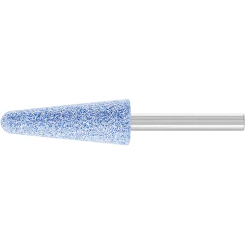 PFERD TOOLS 32210336 Schleifstift Durchmesser 16 mm 10 St. – Bild 1