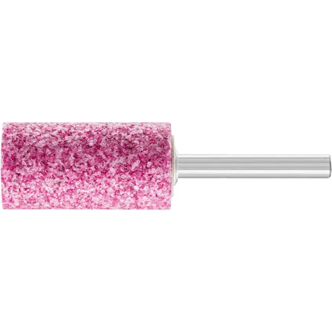 PFERD TOOLS 31133231 Schleifstift Durchmesser 20 mm 50 St. – Bild 1