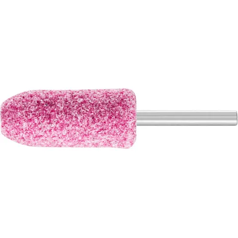 PFERD TOOLS 32111231 Schleifstift Durchmesser 20 mm 50 St. – Bild 1