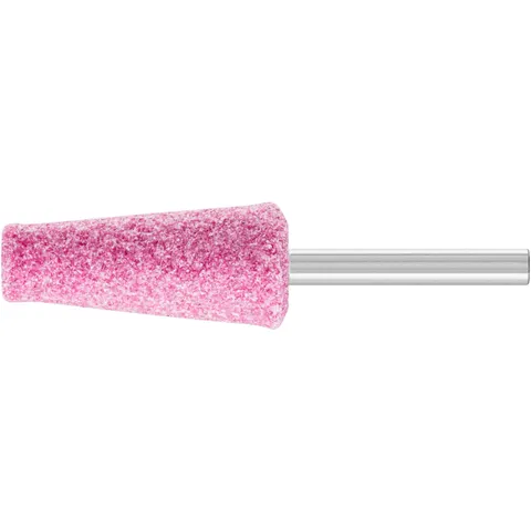 PFERD TOOLS 32210231 Schleifstift Durchmesser 16 mm 50 St. – Bild 1