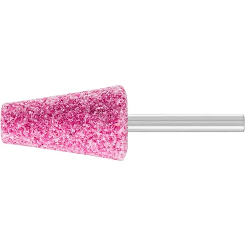PFERD TOOLS 32212231 Schleifstift Durchmesser 20 mm 50 St. – Bild 1