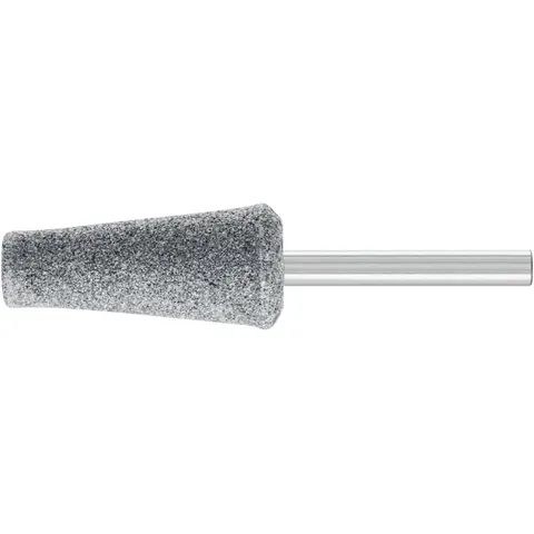 PFERD TOOLS 32210531 Schleifstift Durchmesser 16 mm 50 St. – Bild 1