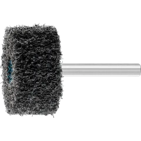 PFERD TOOLS 44640410 Schleifstift Durchmesser 40 mm 10 St. – Bild 1