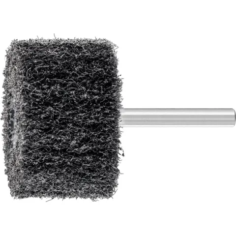 PFERD TOOLS 44640510 Schleifstift Durchmesser 50 mm 10 St. – Bild 1