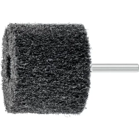 PFERD TOOLS 44640610 Schleifstift Durchmesser 60 mm 10 St. – Bild 1