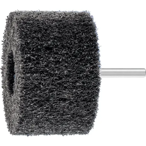 PFERD TOOLS 44640810 Schleifstift Durchmesser 80 mm 10 St. – Bild 1