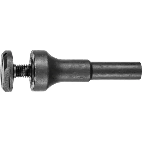 PFERD TOOLS Werkzeughalter 33513900 – Bild 1