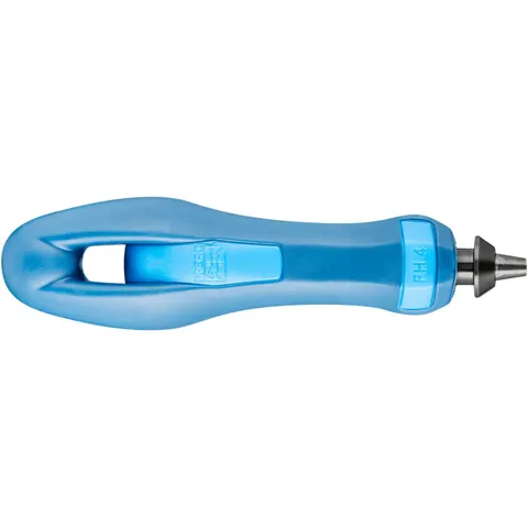 PFERD TOOLS 12605005 Entgratergriff 1 St. – Bild 1