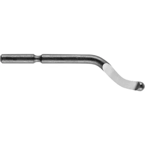 PFERD TOOLS 14300010 Entgraterklinge 10 St. – Bild 1