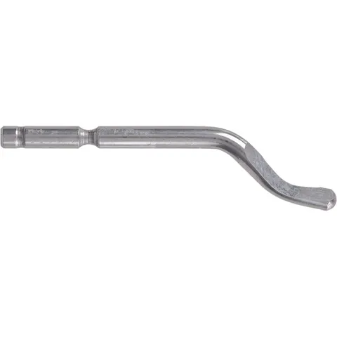 PFERD TOOLS 14300020 Entgraterklinge 10 St. – Bild 1
