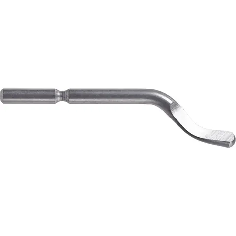 PFERD TOOLS 14300030 Entgraterklinge 10 St. – Bild 1