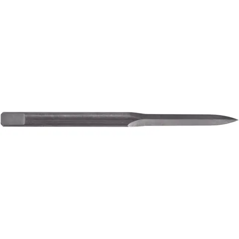PFERD TOOLS 14300040 Entgraterklinge 1 St. – Bild 1