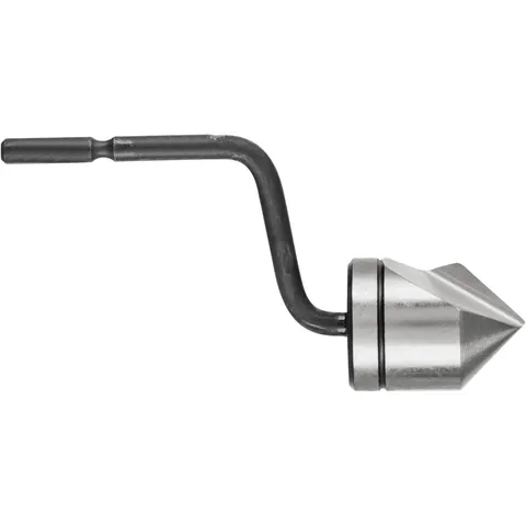 PFERD TOOLS 14300060 Handentgrater 1 St. – Bild 1